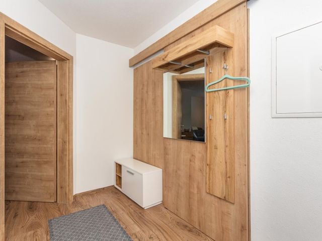 Ferienhaus mit 3 Ferienwohnungen