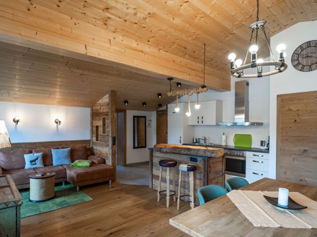 Pension Bräuschmied