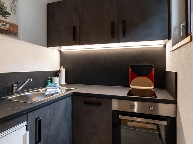 Pension Bräuschmied