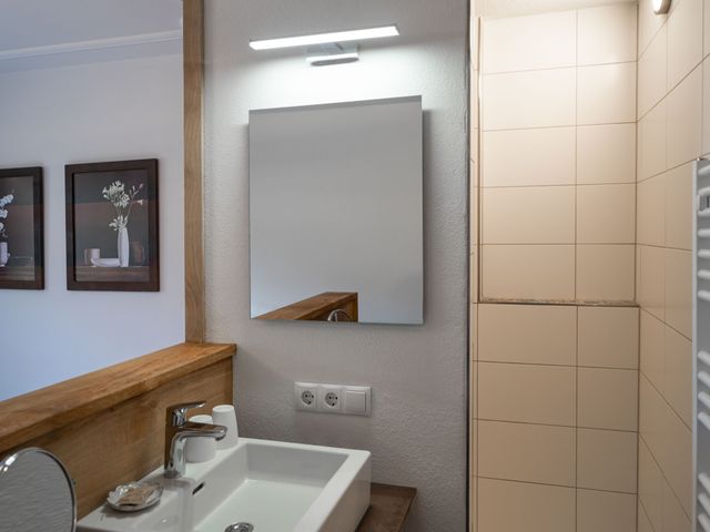 Pension Bräuschmied