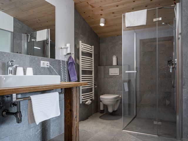 Pension Bräuschmied