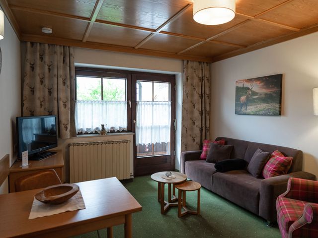 Pension Bräuschmied