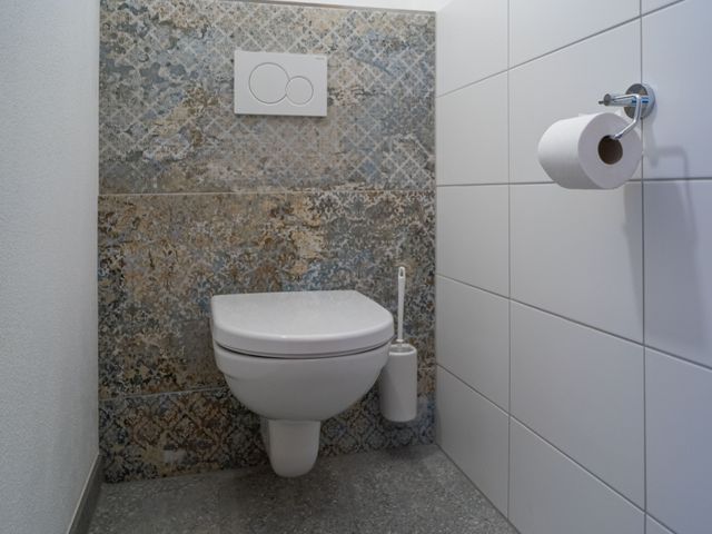 Pension Bräuschmied