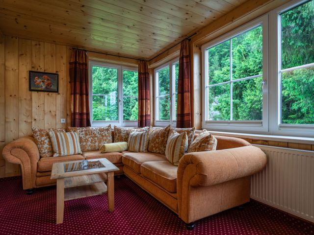 Pension Bräuschmied