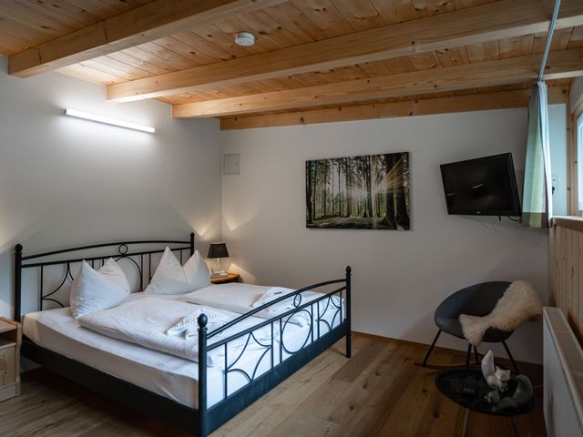 Pension Bräuschmied