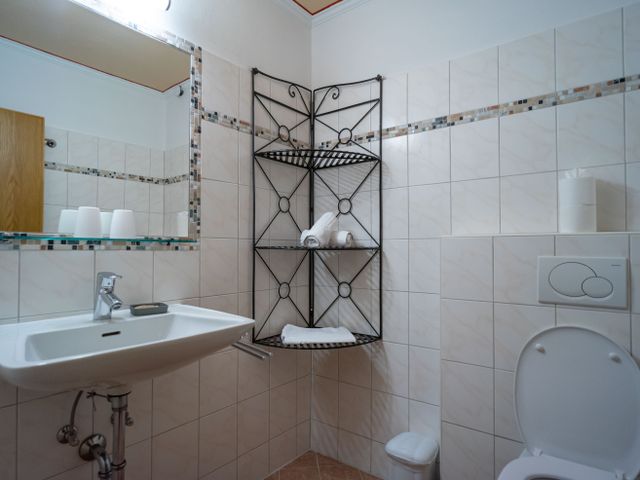 Pension Bräuschmied