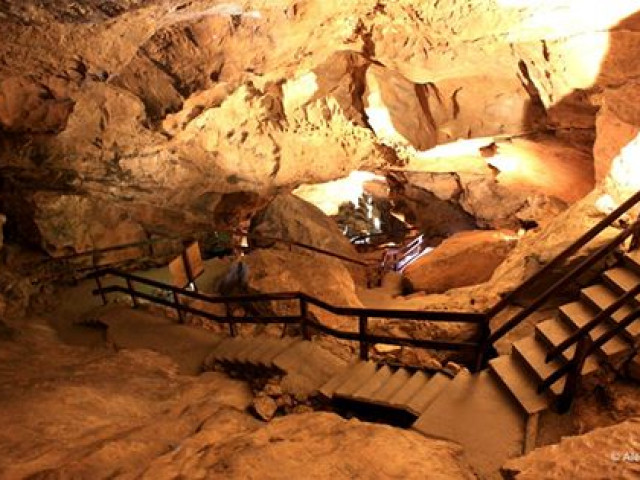 Appartement Mühlpointhof in Lofer