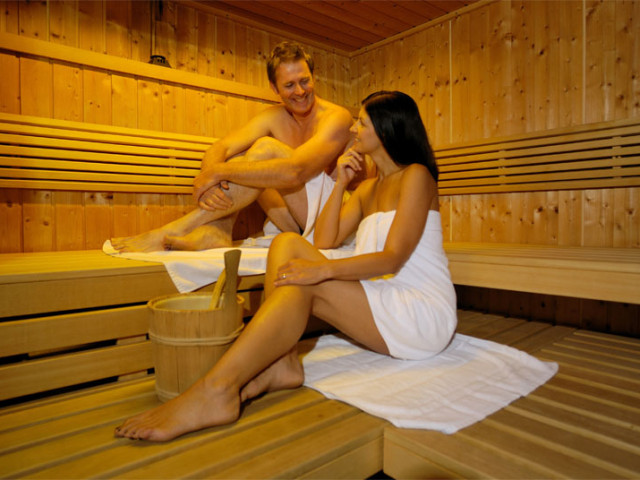 Zimmer Mühlpointhof in Lofer