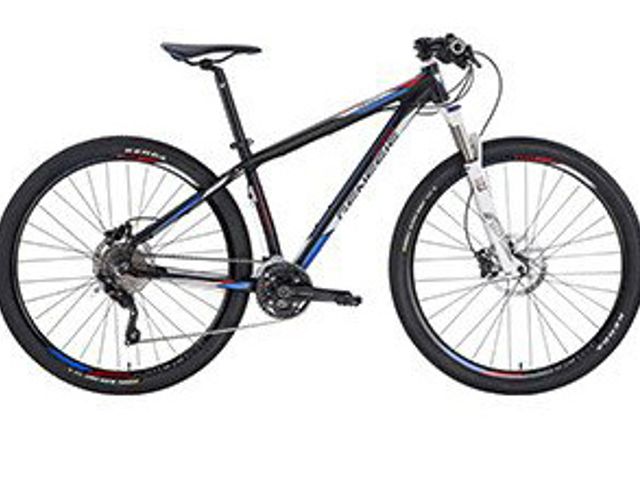 E-Bike Verleih Lofer - Intersport Sturm